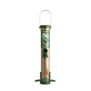 Flo Feeder Medium