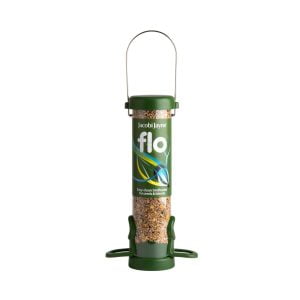 Flo Feeder Small