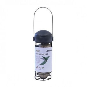 Henry Bell Fat Ball Feeder