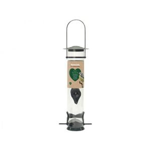 Starter Seed Feeder Large