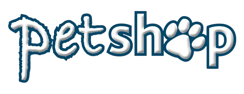 Pet Accessories | Pet Shop Helensburgh Ltd | Helensburgh