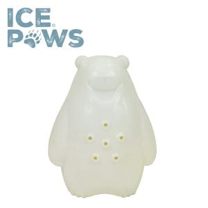 Olwen Ice Bear