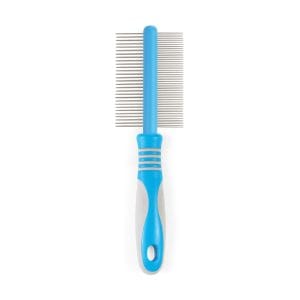 Ergo Double Sided Comb
