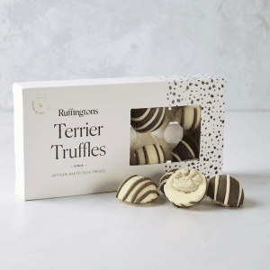 Terrier Truffles