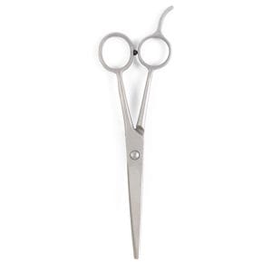 Ergo Straight Scissors
