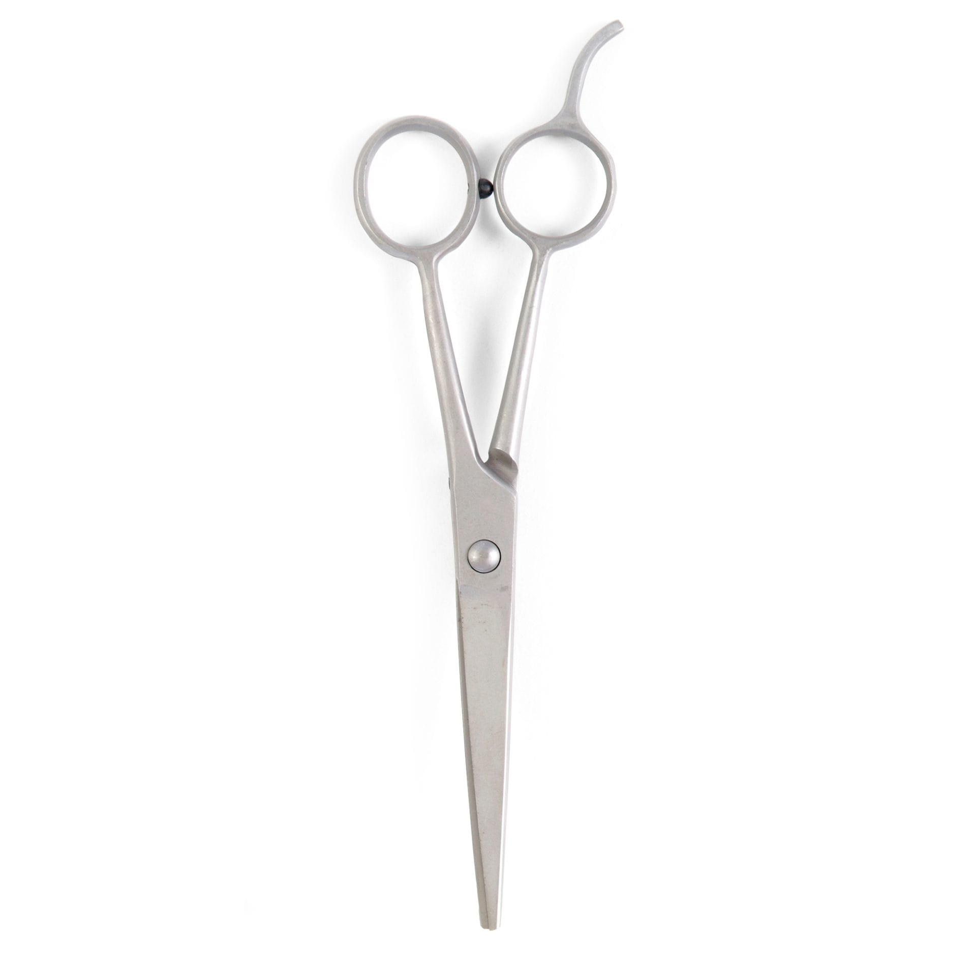 Ergo Straight Scissors