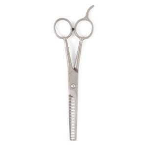 Ergo Thinning Scissors