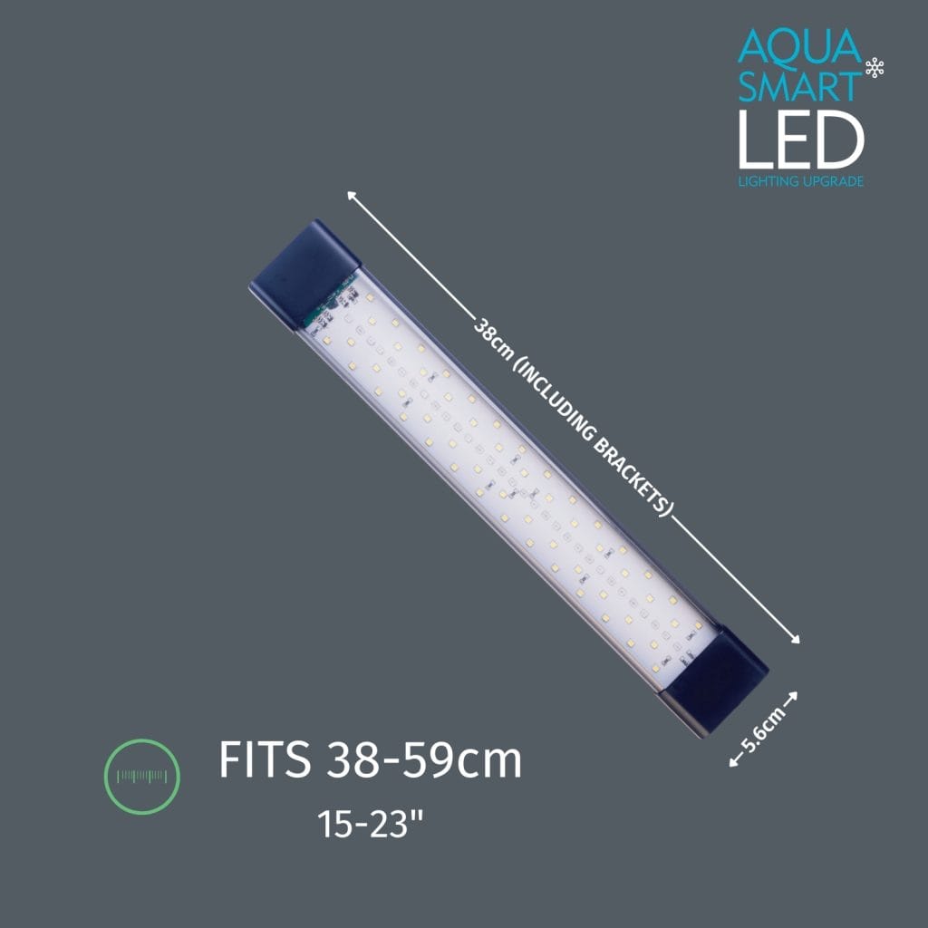 Aqua Smart LED 13.5w - Image 2