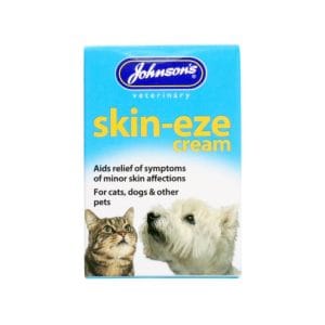 Skin-Eze