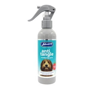Anti-Tangle Conditioning Spray